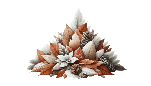 WinterWhispers leaves4.png