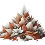 WinterWhispers leaves4