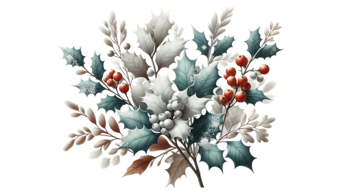 WinterWhispers hollysprigs2.png