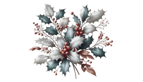 WinterWhispers hollysprigs4.png