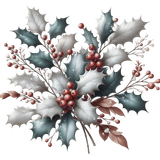 WinterWhispers hollysprigs4