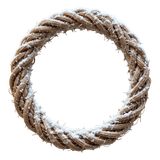 WinterWhispers frame7