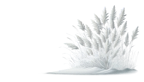 WinterWhispers grass4.png