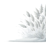 WinterWhispers grass4