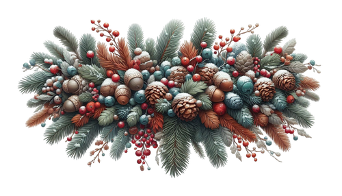 WinterWhispers garland3.png