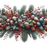 WinterWhispers garland3