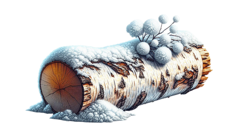 WinterWhispers log1.png