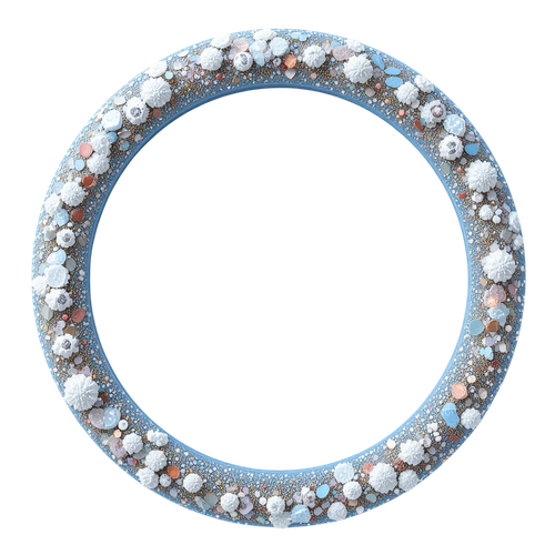 WinterWhispers frame11.png