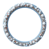 WinterWhispers frame11