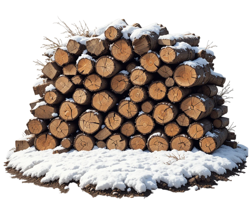 WinterWhispers logs3.png