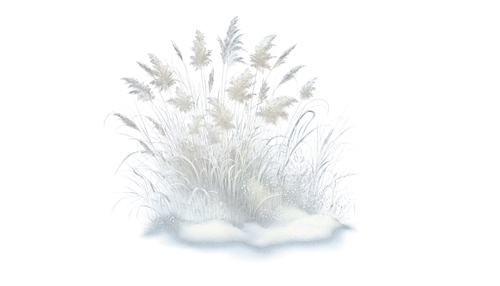WinterWhispers grass3.png