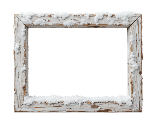 WinterWhispers frame9.png