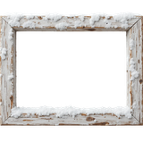 WinterWhispers frame9