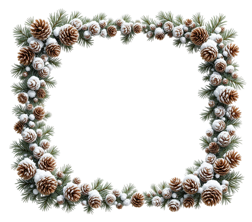 WinterWhispers frame12.png