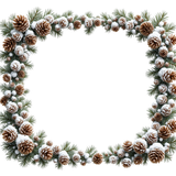 WinterWhispers frame12