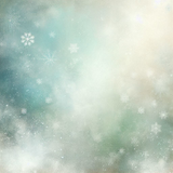 WinterWhispers paper15