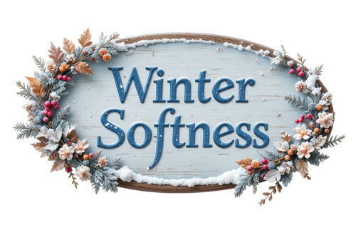 WinterWhispers sign4.png