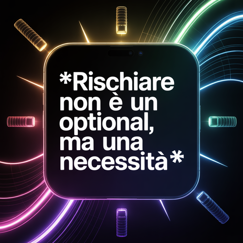 ideogram v3.0 Create a high impact visually stunning logo for an iPhone app s share icon conve 0.png