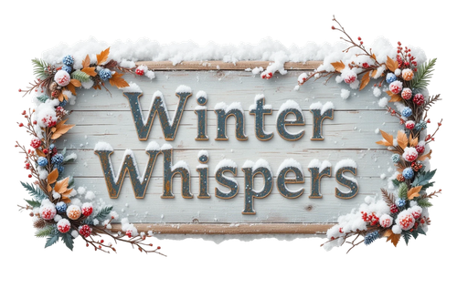 WinterWhispers sign1.png