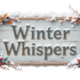 WinterWhispers sign1