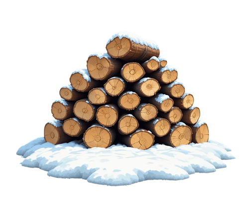 WinterWhispers logs4.png