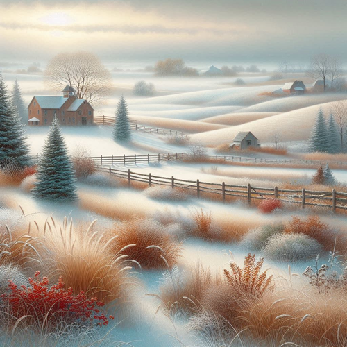 WinterWhispers paper4.png