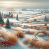 WinterWhispers paper4