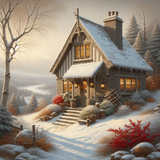 WinterWhispers paper6