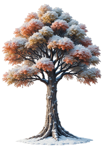 WinterWhispers tree3.png