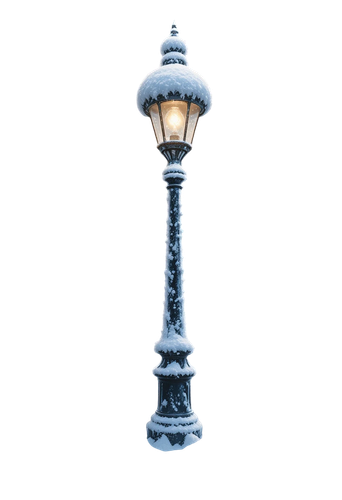WinterWhispers lamppost4.png