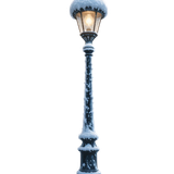 WinterWhispers lamppost4