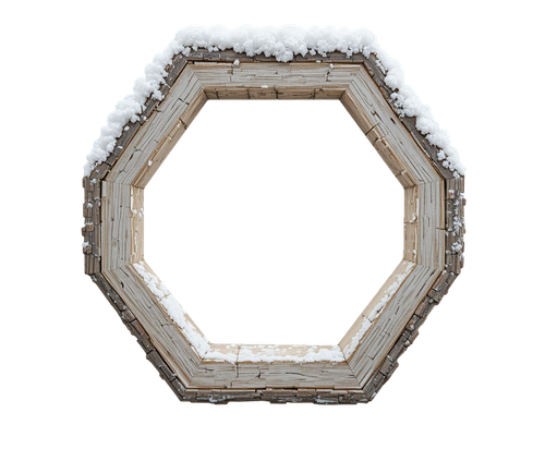 WinterWhispers frame10.png