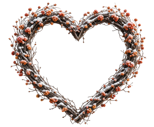 WinterWhispers frame13.png