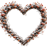 WinterWhispers frame13