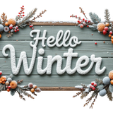 WinterWhispers sign2