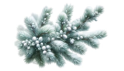 WinterWhispers pinebranches2.png