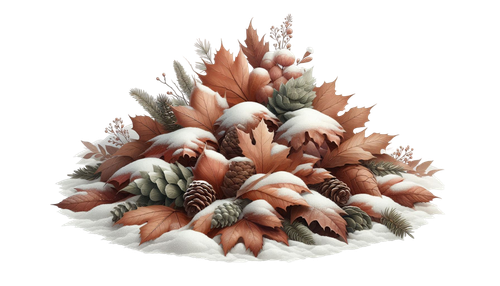 WinterWhispers leaves3.png