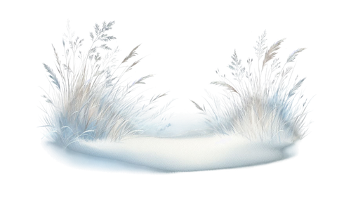 WinterWhispers grass1.png
