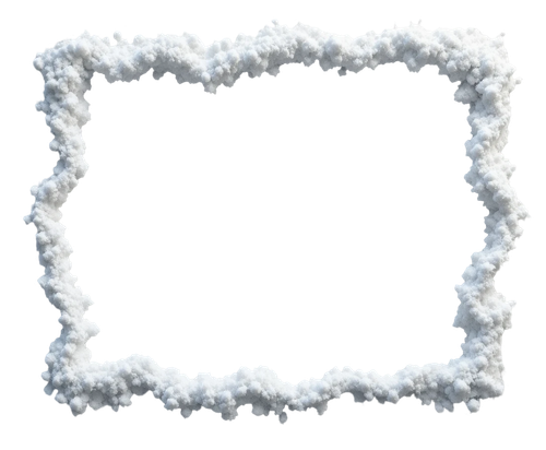 WinterWhispers frame14.png