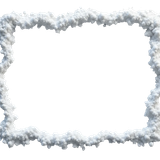 WinterWhispers frame14