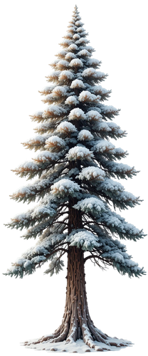 WinterWhispers tree2.png