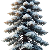 WinterWhispers tree2