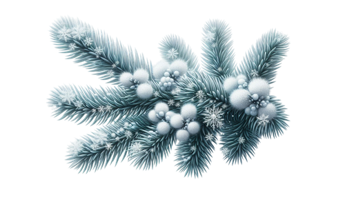 WinterWhispers pinebranches4.png