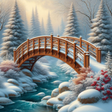 WinterWhispers paper10