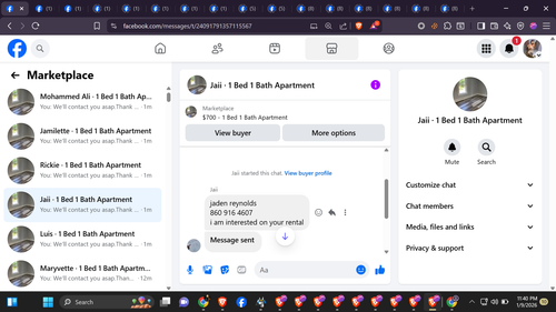 Screenshot 2026 01 09 234039.png