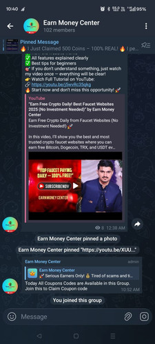 WhatsApp Image 2026 01 09 at 10.40.53 PM.jpg