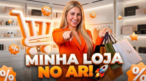 unnamed (95) cleanup.png