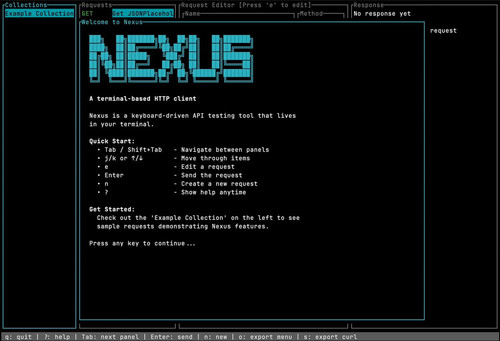 hSlUS9g3JaW szD7.jpg