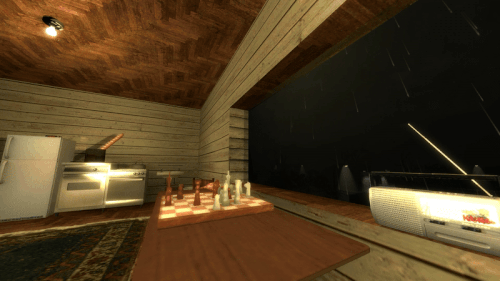 ezgif 69bf9c4e0641ffc0.gif