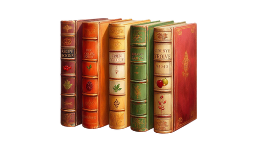 Thanksgivingbliss books3.png